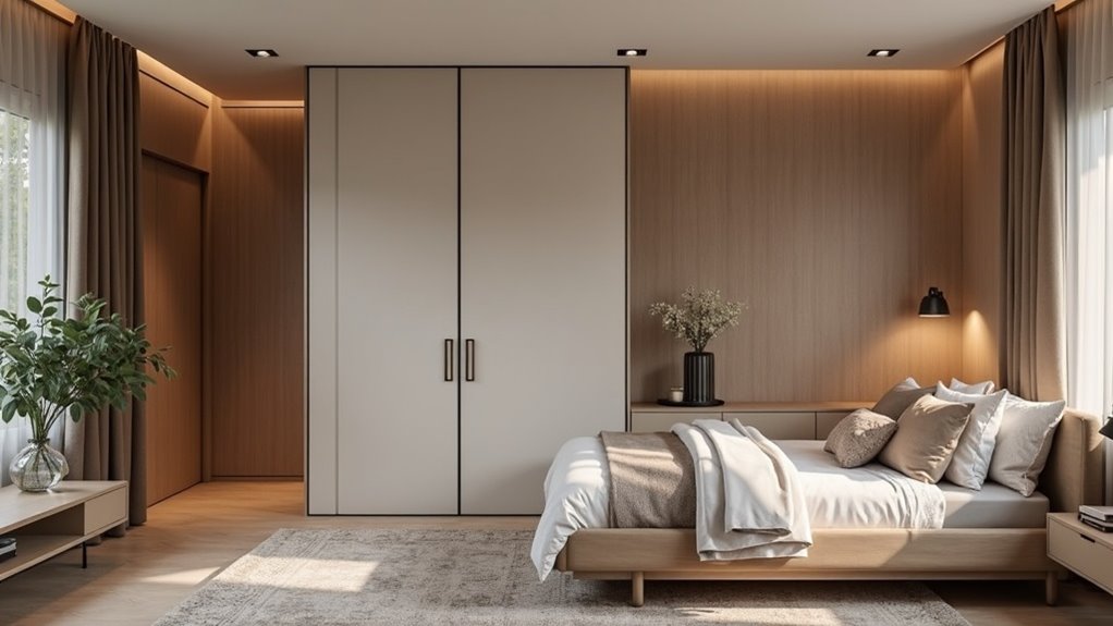 porównanie kosztów naprawy kanałów