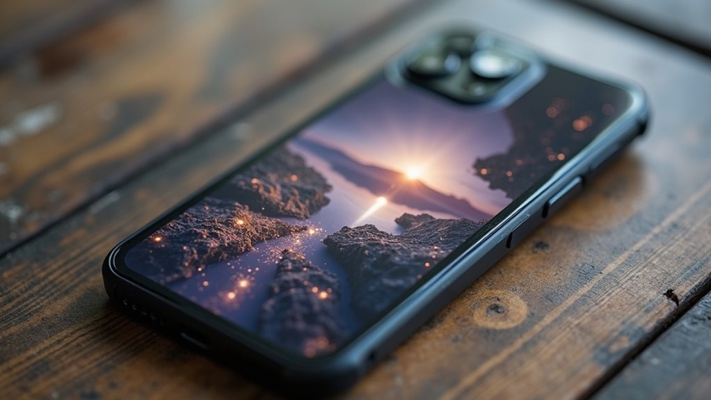 naprawa odsprzedaż wymiana decyzja