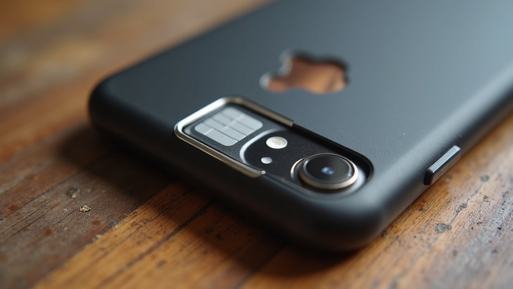 koszt naprawy kontra koszt wymiany