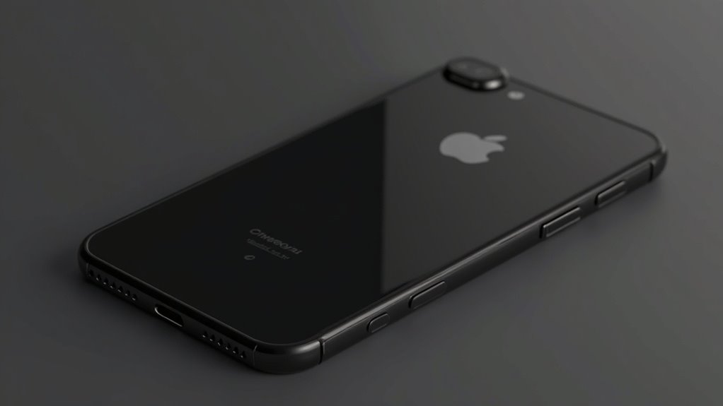 router powodujący szare Wi‑Fi