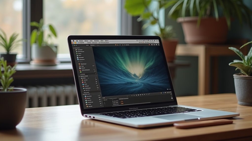 Przewodnik konfiguracji blokera reklam w Safari