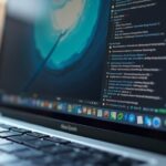 safari szybsza niż chrome