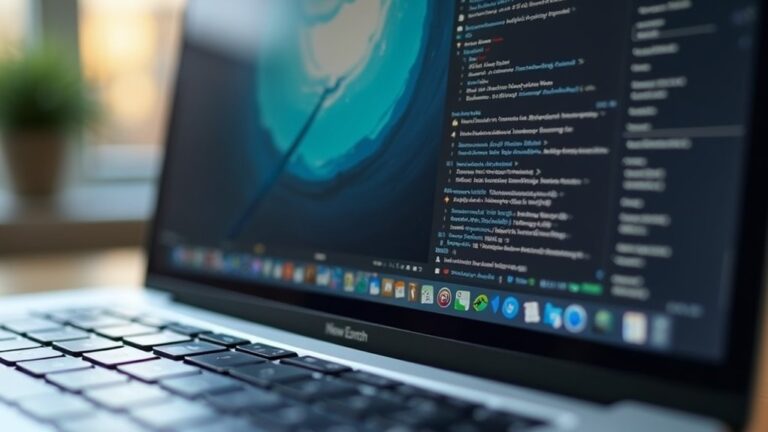 safari szybsza niż chrome