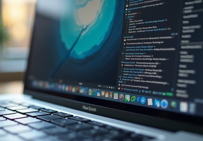 safari szybsza niż chrome