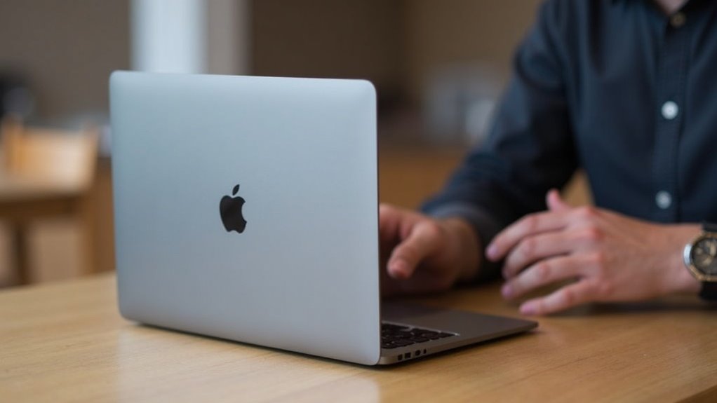 natywne blokowanie treści w Safari