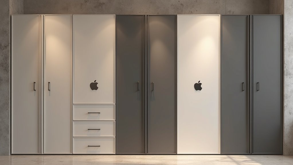 bezpieczne usuwanie szkła z kamery