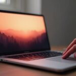 ustaw dynamiczną tapetę macOS