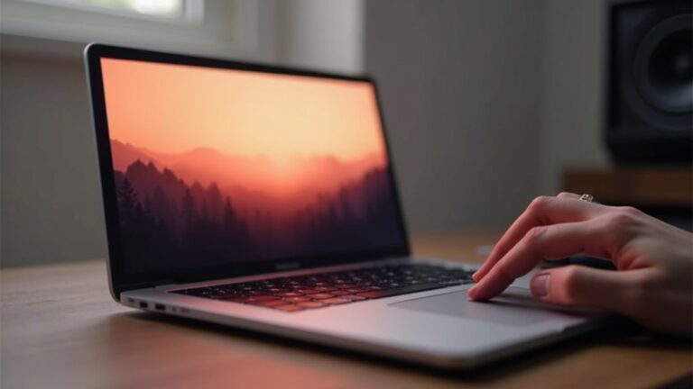 ustaw dynamiczną tapetę macOS