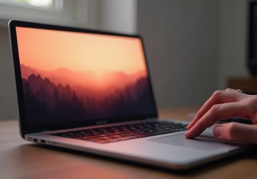 ustaw dynamiczną tapetę macOS