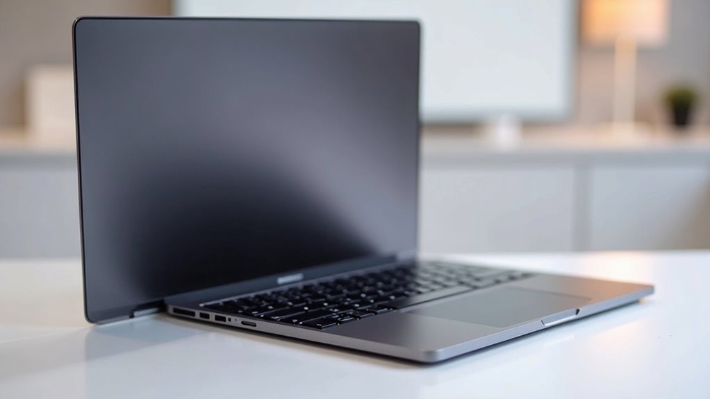 skonfiguruj skróty macOS