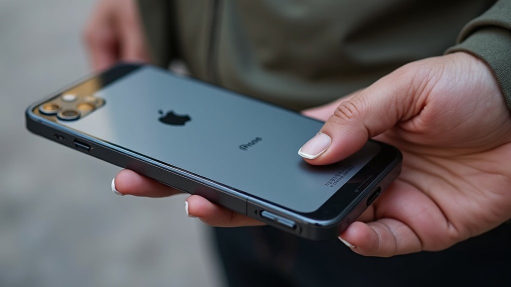 wymiana karty SIM i aktywacja eSIM