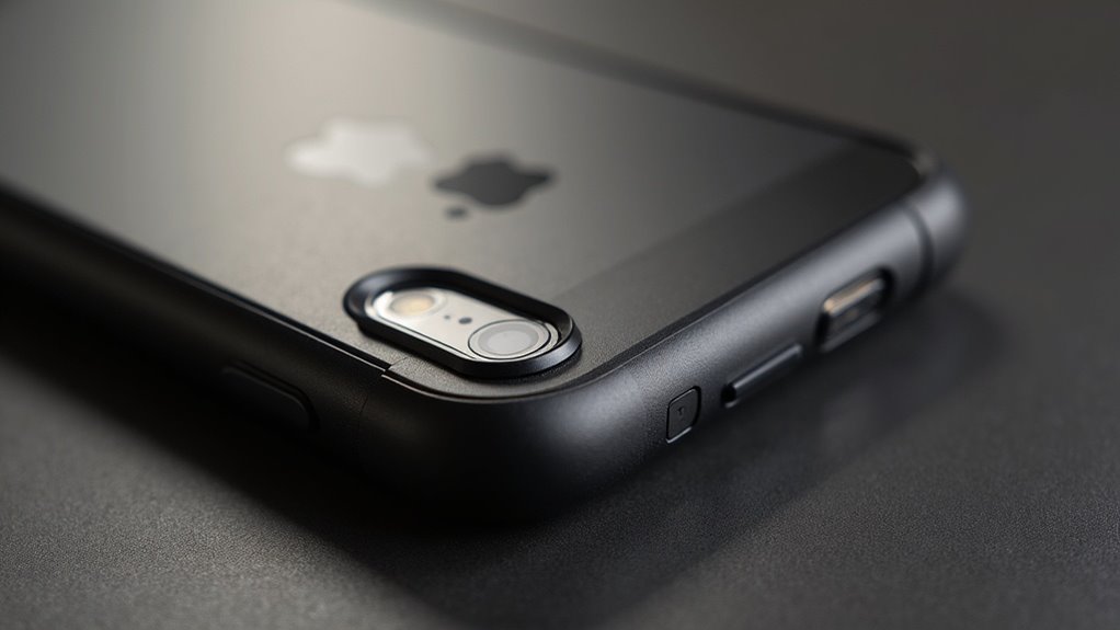 umiejętność narzędzia gwarancja kompromis