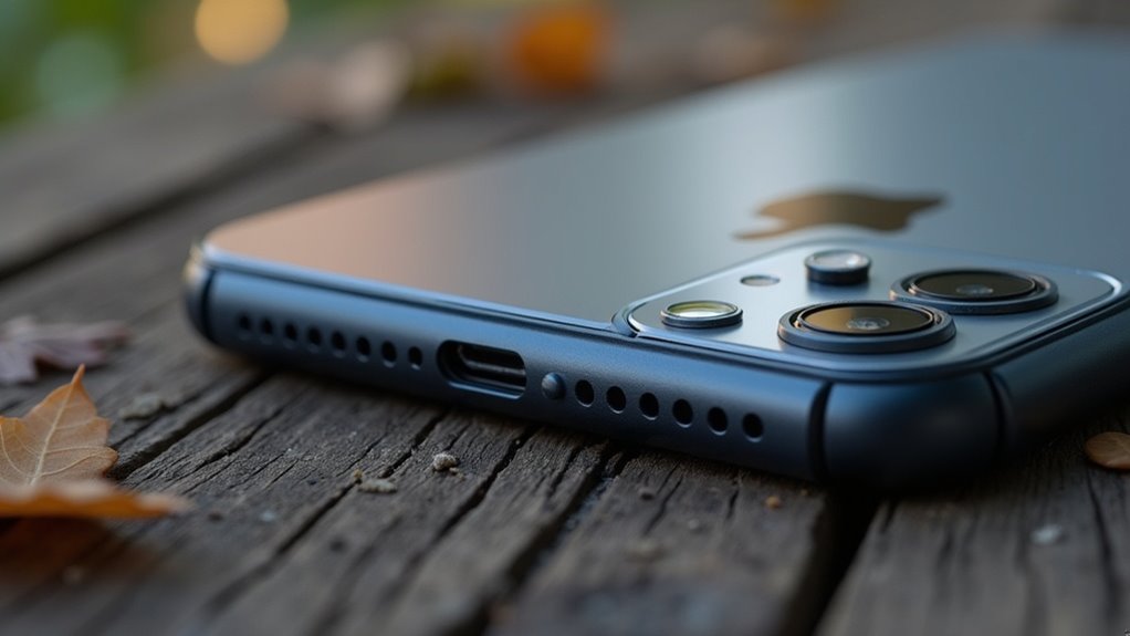 Zalecana inspekcja ssania i ogrzewania