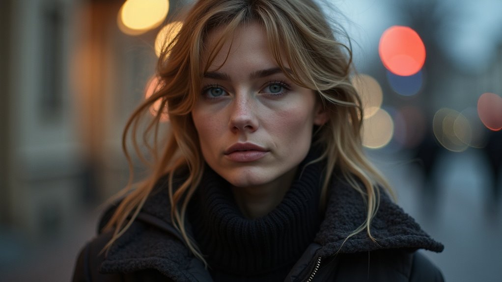 systematyczne testowanie skupienia w wielu warunkach