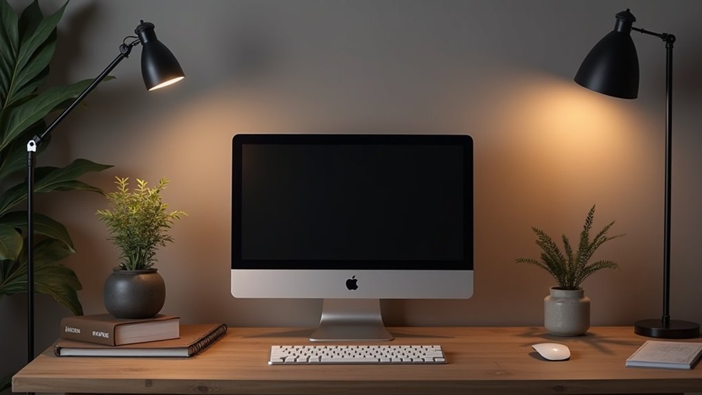 thunderbolt korzyści użytkownicy przypadki użycia