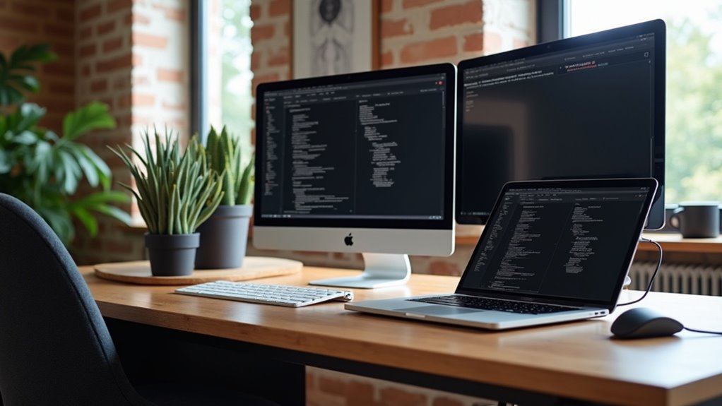 stacje dokujące Thunderbolt eGPU ograniczenia
