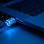 Thunderbolt — szybszy, bardziej wszechstronny