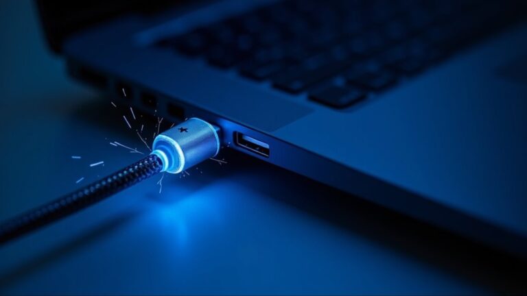 Thunderbolt — szybszy, bardziej wszechstronny