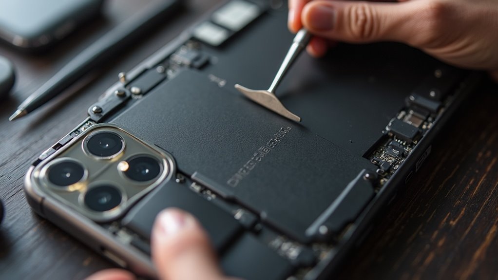 narzędzia części autentyczność kupowanie