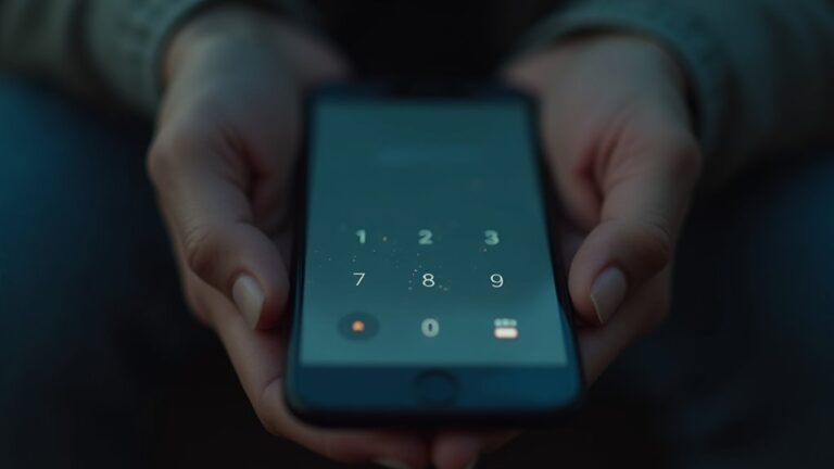odblokować iPhone'a po zablokowaniu