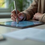 korzystanie z Scribble po polsku