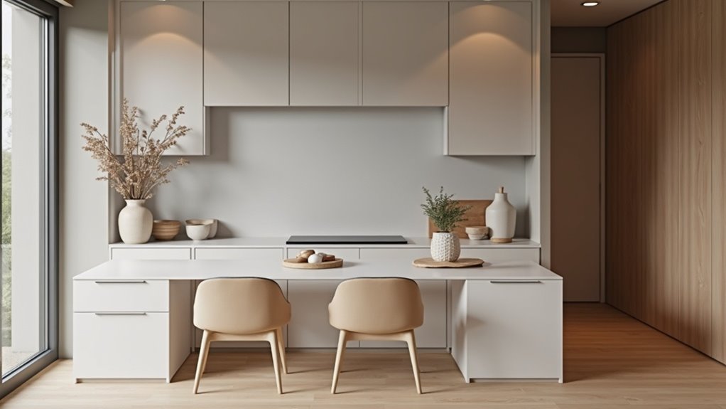 zweryfikuj historię serwisową Maca