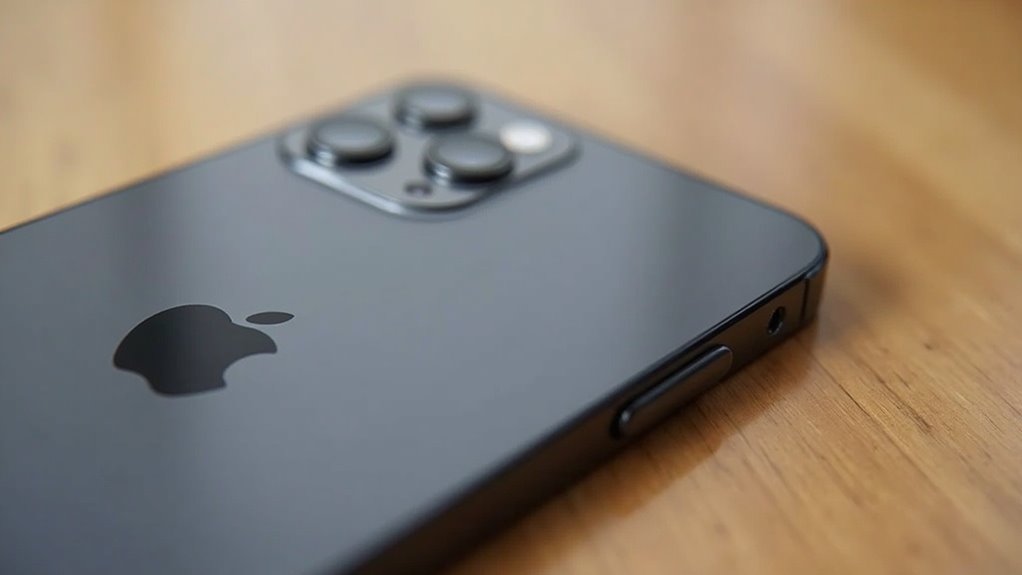 Zweryfikuj dokumentację gwarancyjną części