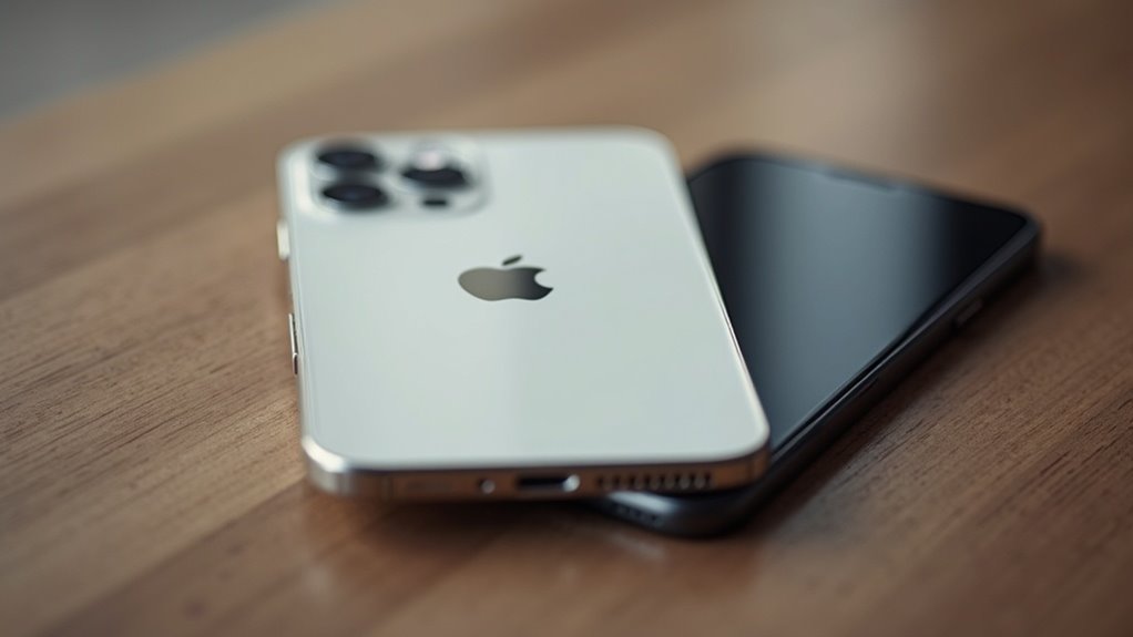 gwarancja AppleCare i samodzielna naprawa