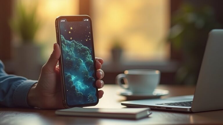 zważyć iPhone 14 beta