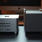 który Mac jest bestią wydajności