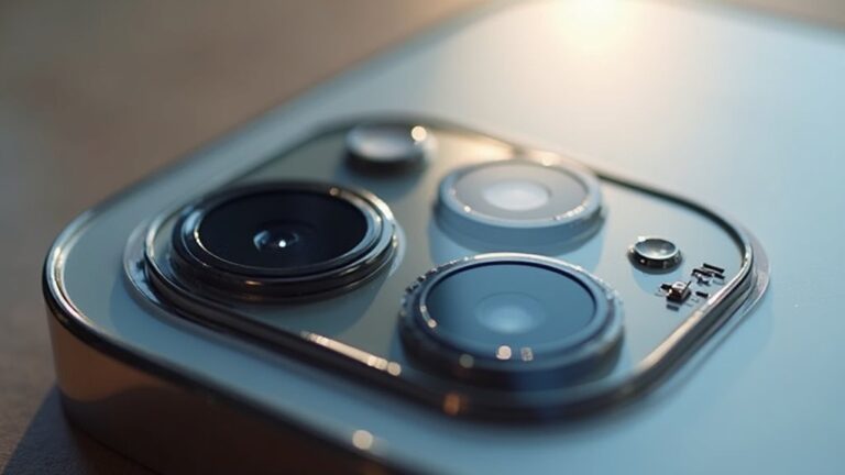Warto hybrydowy ochraniacz iPhone'a
